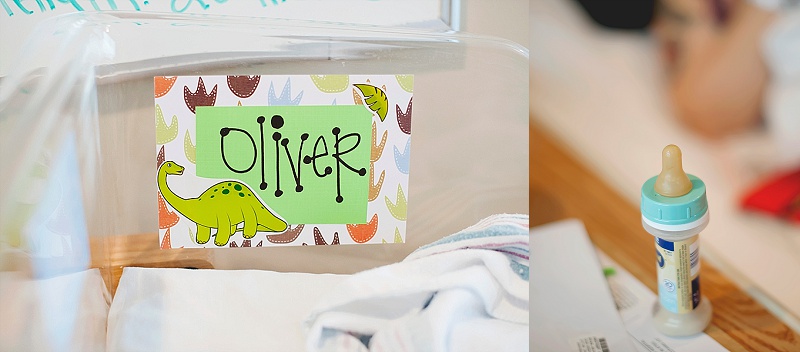 2015-03-10_0001.jpg 2015-03-10_0001.jpg