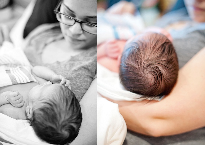 2015-03-10_0003.jpg 2015-03-10_0003.jpg