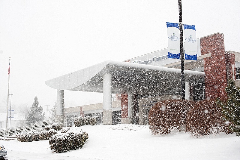 2015-03-10_0004.jpg 2015-03-10_0004.jpg