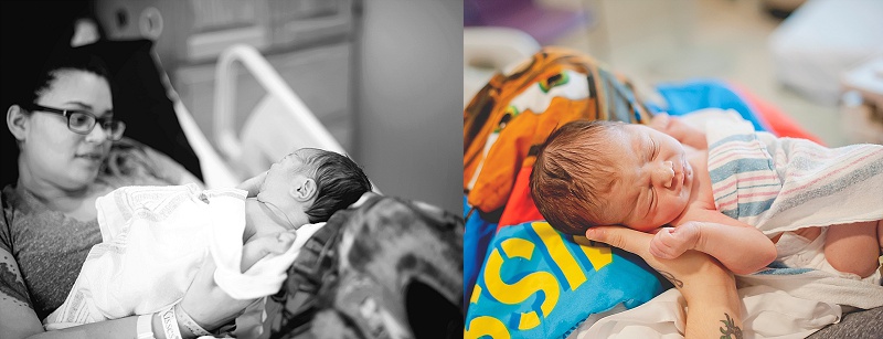 2015-03-10_0005.jpg 2015-03-10_0005.jpg