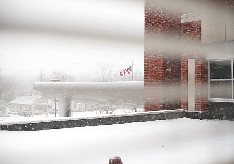 2015-03-10_0006.jpg 2015-03-10_0006.jpg