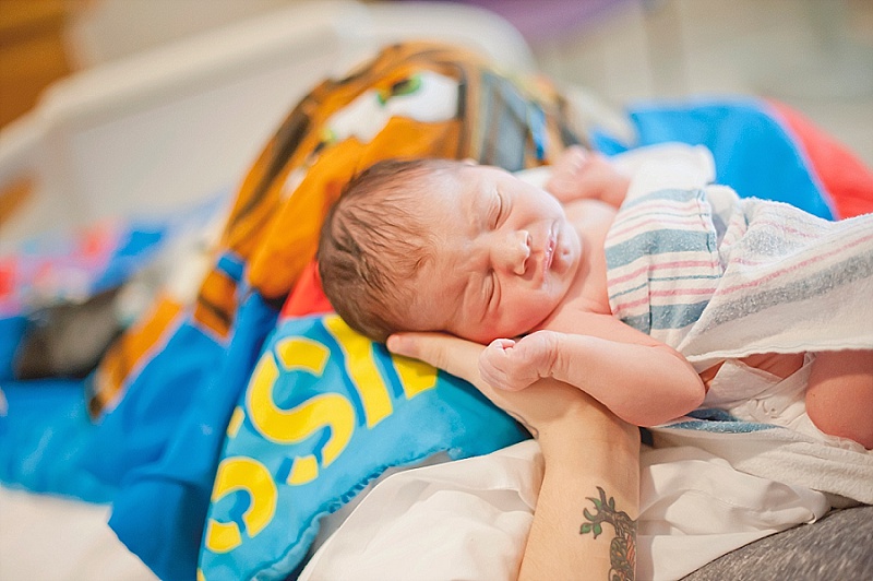 2015-03-10_0007.jpg 2015-03-10_0007.jpg