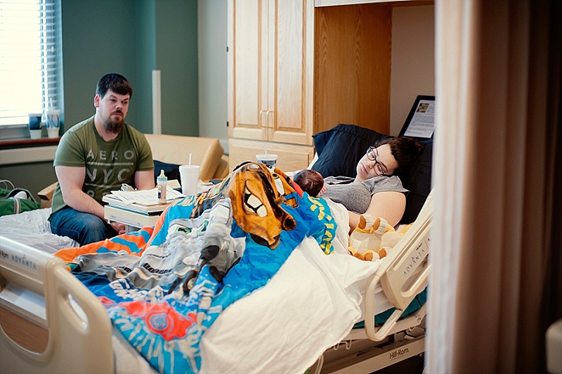 2015-03-10_0009.jpg 2015-03-10_0009.jpg