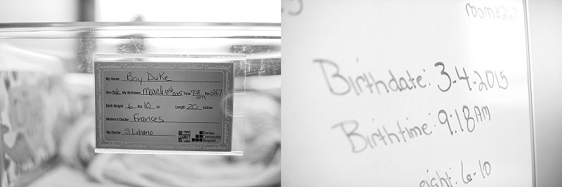 2015-03-10_0010.jpg 2015-03-10_0010.jpg