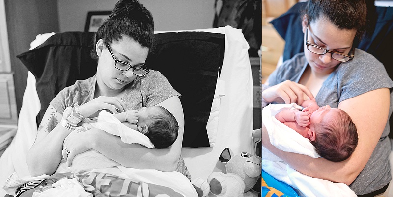 2015-03-10_0011.jpg 2015-03-10_0011.jpg