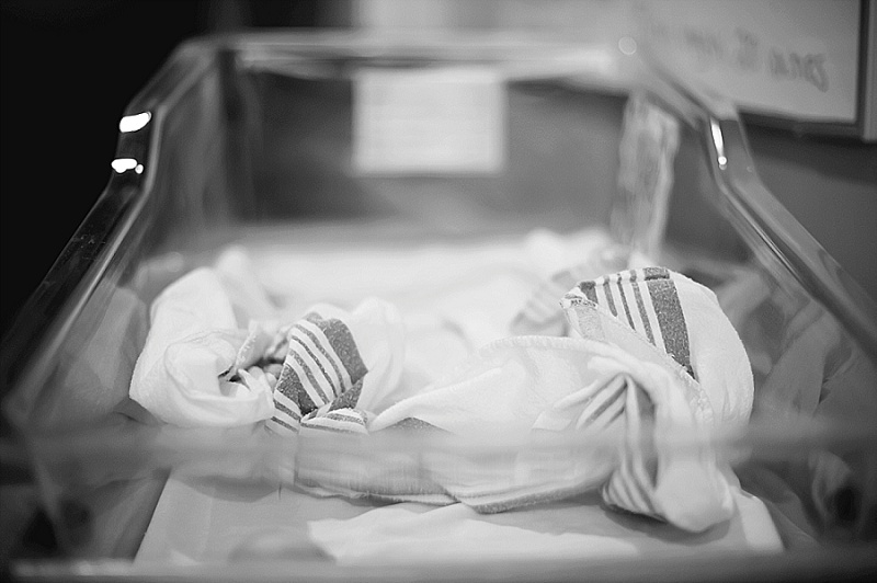 2015-03-10_0013.jpg 2015-03-10_0013.jpg