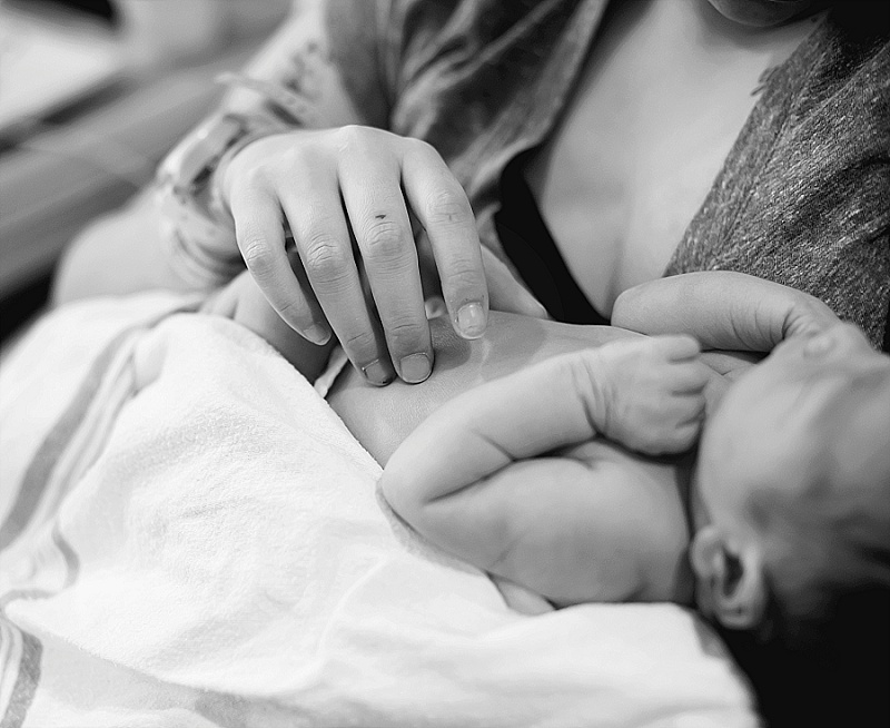 2015-03-10_0014.jpg 2015-03-10_0014.jpg