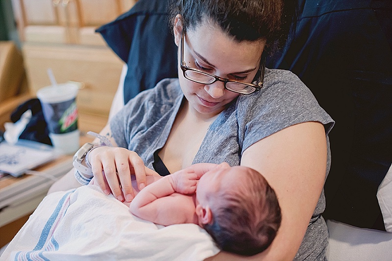 2015-03-10_0015.jpg 2015-03-10_0015.jpg