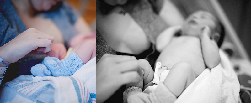 2015-03-10_0016.jpg 2015-03-10_0016.jpg