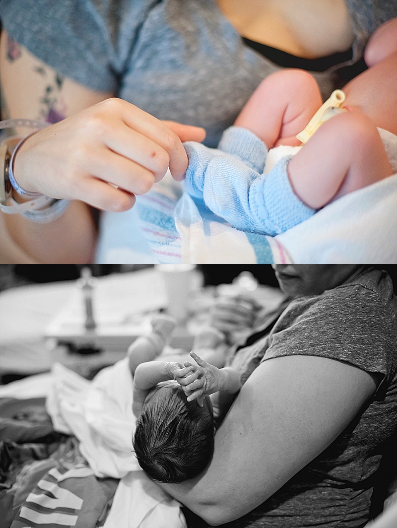 2015-03-10_0017.jpg 2015-03-10_0017.jpg