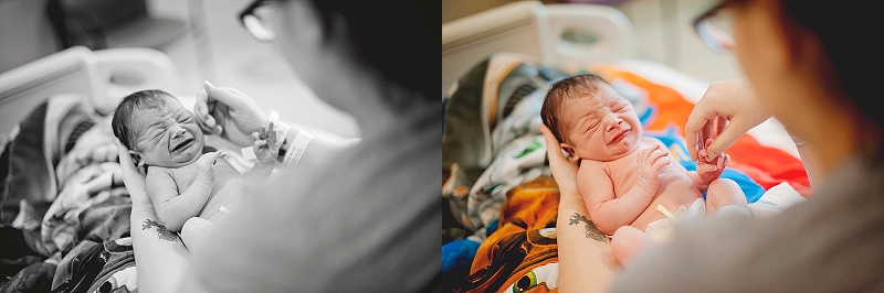 2015-03-10_0018.jpg 2015-03-10_0018.jpg