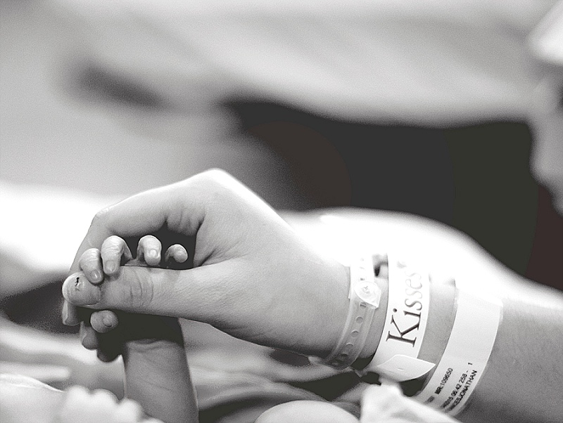 2015-03-10_0021.jpg 2015-03-10_0021.jpg