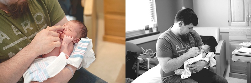 2015-03-10_0023.jpg 2015-03-10_0023.jpg