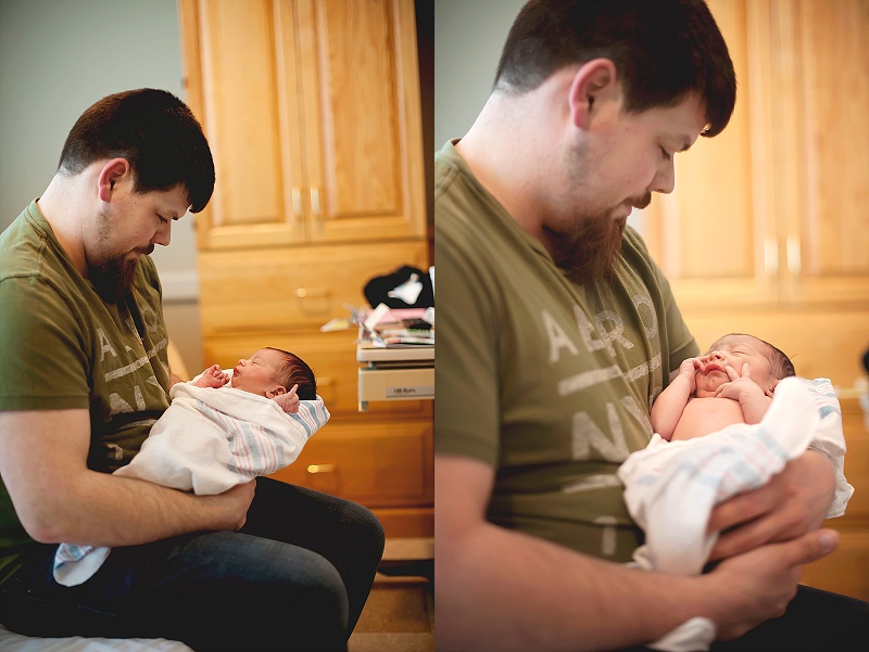 2015-03-10_0024.jpg 2015-03-10_0024.jpg