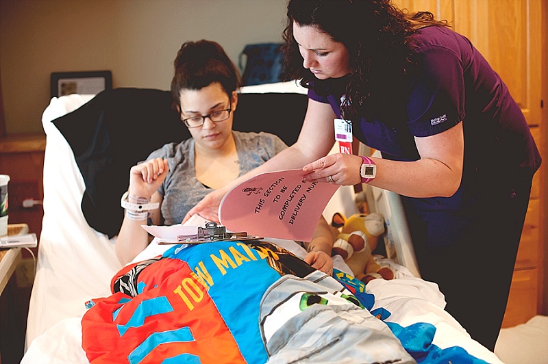 2015-03-10_0025.jpg 2015-03-10_0025.jpg