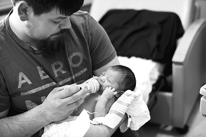 2015-03-10_0026.jpg 2015-03-10_0026.jpg