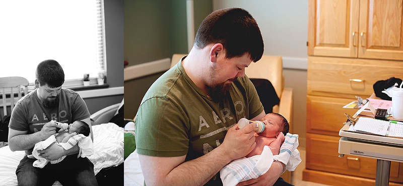 2015-03-10_0027.jpg 2015-03-10_0027.jpg