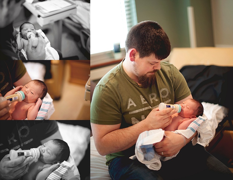 2015-03-10_0028.jpg 2015-03-10_0028.jpg