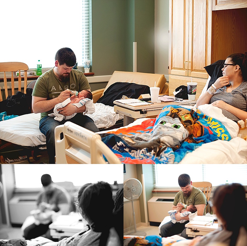 2015-03-10_0029.jpg 2015-03-10_0029.jpg