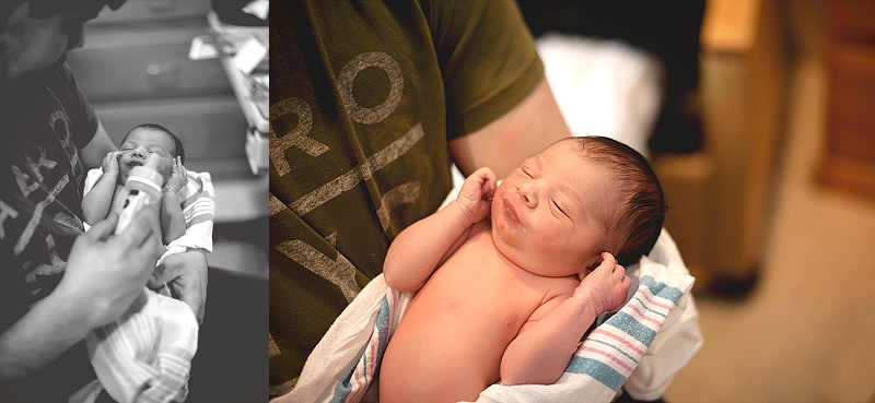 2015-03-10_0030.jpg 2015-03-10_0030.jpg