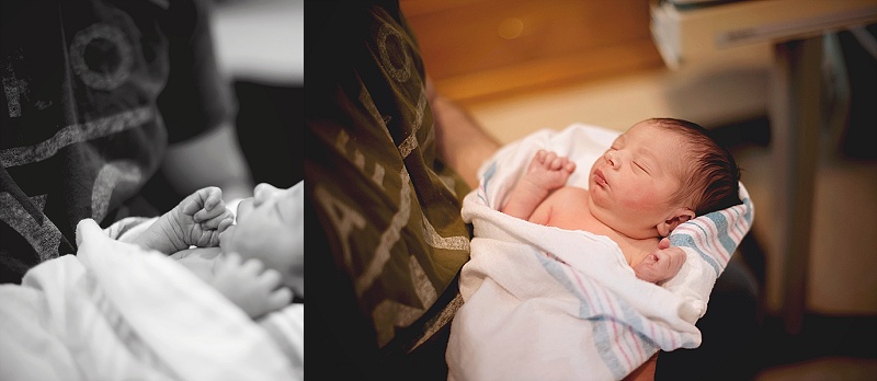 2015-03-10_0032.jpg 2015-03-10_0032.jpg