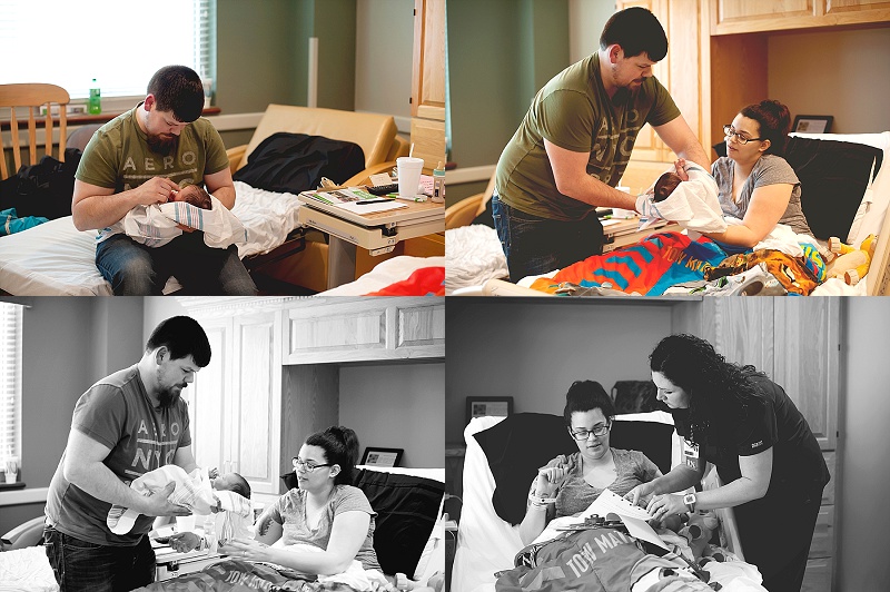 2015-03-10_0033.jpg 2015-03-10_0033.jpg