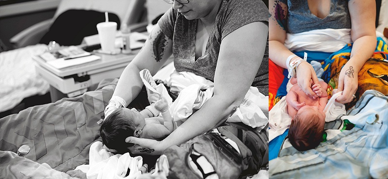 2015-03-10_0034.jpg 2015-03-10_0034.jpg