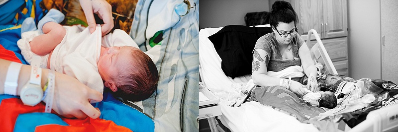 2015-03-10_0035.jpg 2015-03-10_0035.jpg