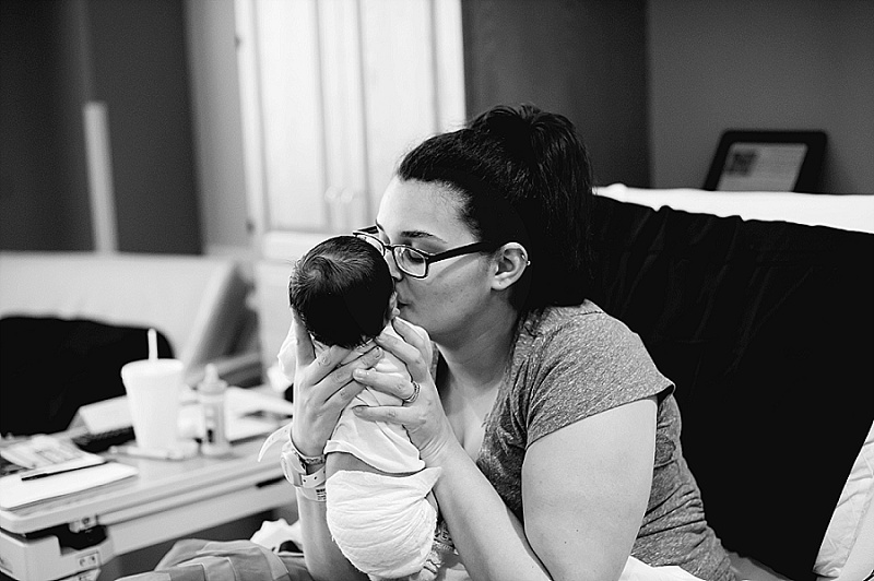 2015-03-10_0036.jpg 2015-03-10_0036.jpg