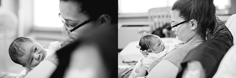 2015-03-10_0037.jpg 2015-03-10_0037.jpg