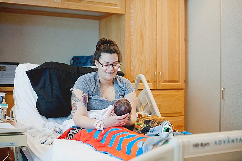 2015-03-10_0038.jpg 2015-03-10_0038.jpg