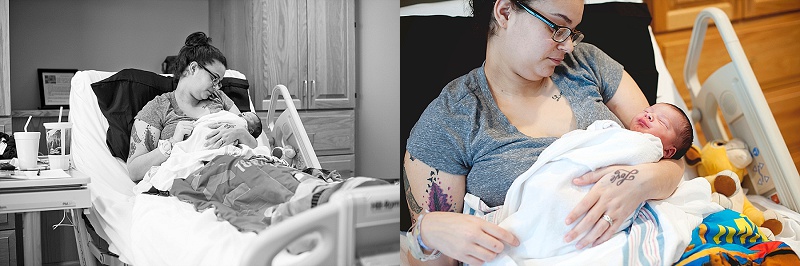 2015-03-10_0039.jpg 2015-03-10_0039.jpg