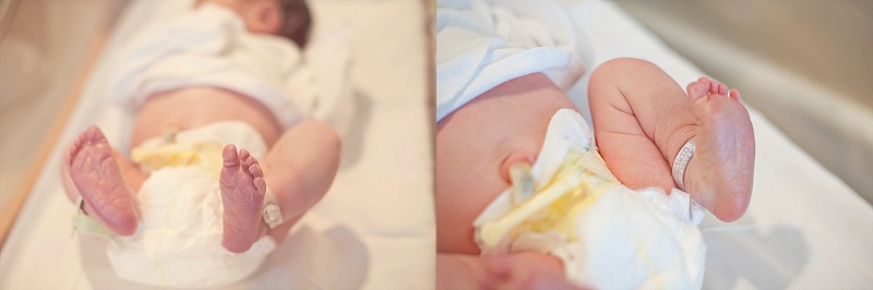 2015-03-10_0040.jpg 2015-03-10_0040.jpg