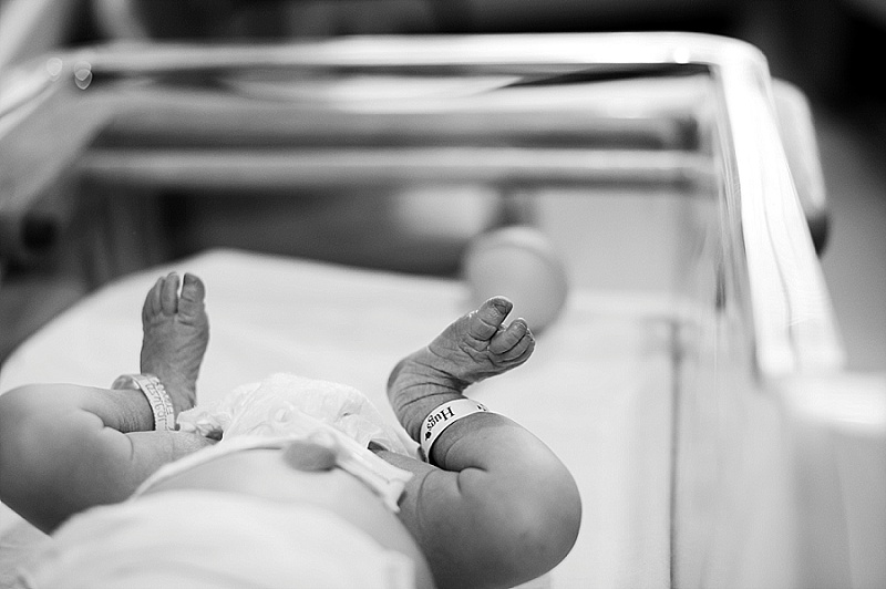 2015-03-10_0041.jpg 2015-03-10_0041.jpg