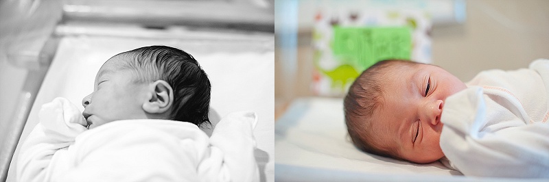 2015-03-10_0042.jpg 2015-03-10_0042.jpg