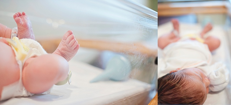 2015-03-10_0043.jpg 2015-03-10_0043.jpg