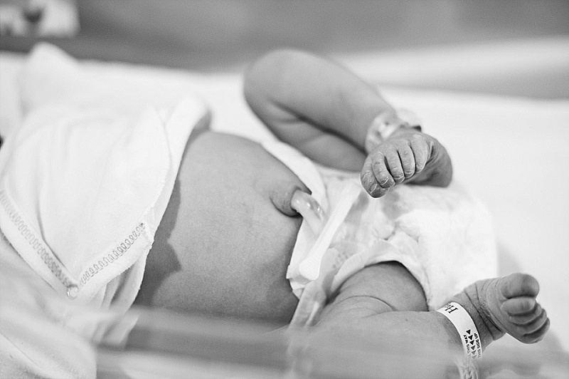 2015-03-10_0044.jpg 2015-03-10_0044.jpg