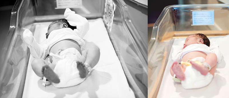 2015-03-10_0047.jpg 2015-03-10_0047.jpg