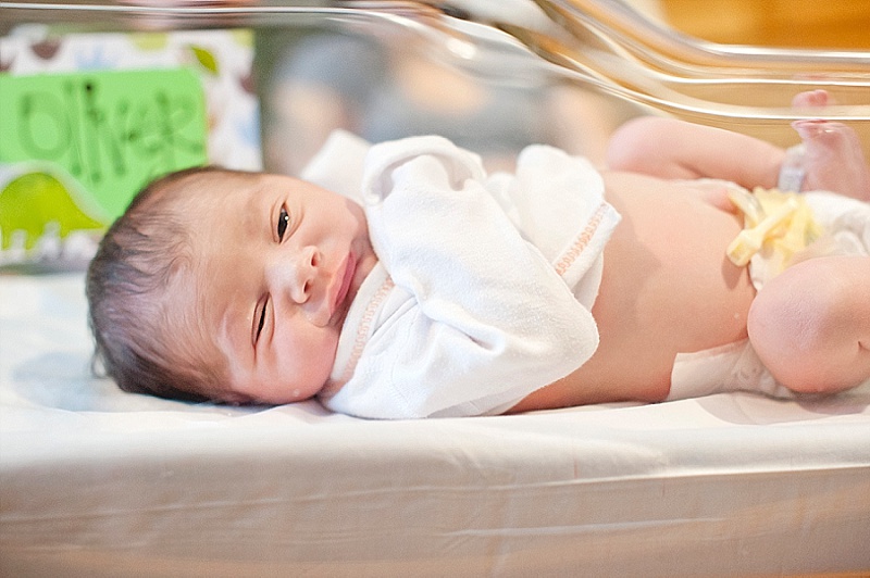 2015-03-10_0048.jpg 2015-03-10_0048.jpg