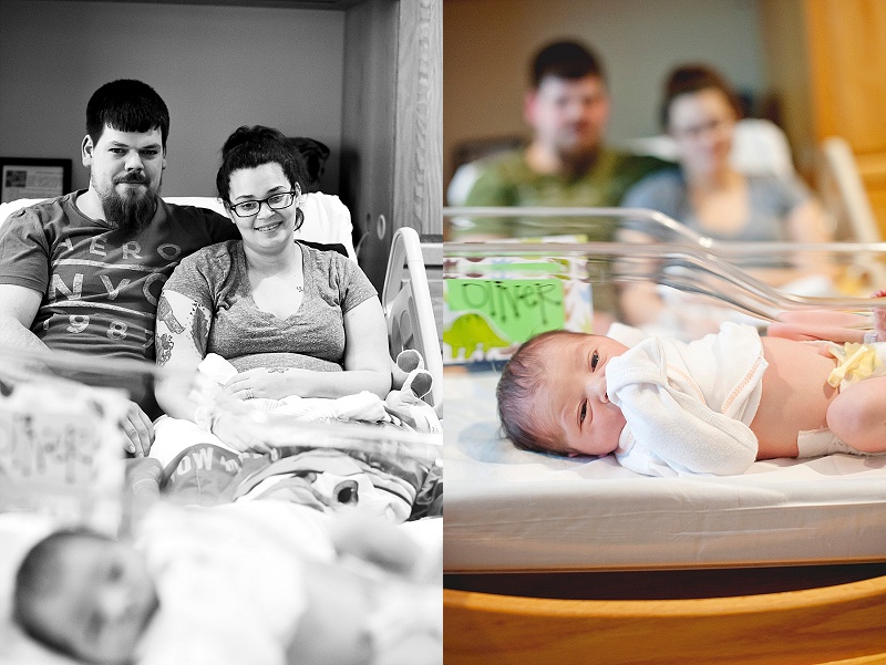 2015-03-10_0049.jpg 2015-03-10_0049.jpg