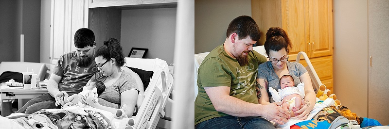 2015-03-10_0050.jpg 2015-03-10_0050.jpg