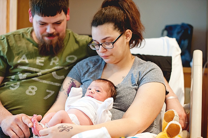 2015-03-10_0051.jpg 2015-03-10_0051.jpg