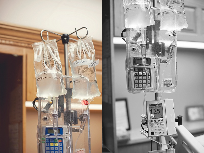 2015-03-19_0001.jpg 2015-03-19_0001.jpg