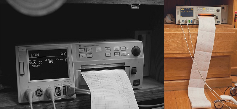 2015-03-19_0002.jpg 2015-03-19_0002.jpg