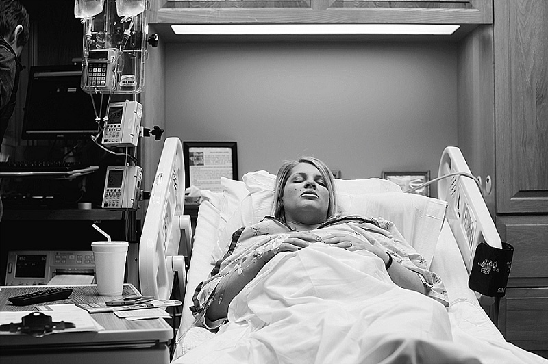 2015-03-19_0003.jpg 2015-03-19_0003.jpg