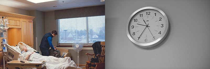 2015-03-19_0004.jpg 2015-03-19_0004.jpg