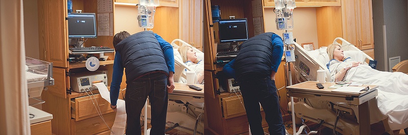 2015-03-19_0005.jpg 2015-03-19_0005.jpg