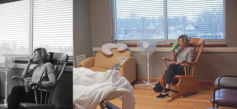 2015-03-19_0007.jpg 2015-03-19_0007.jpg