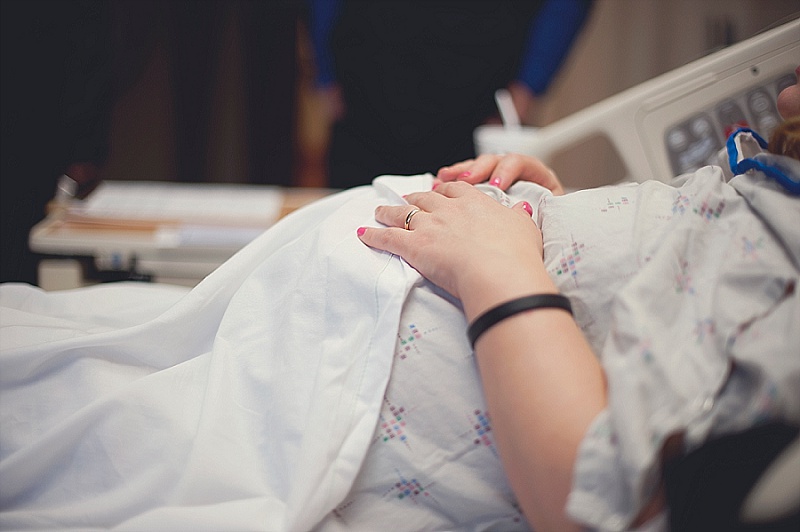 2015-03-19_0008.jpg 2015-03-19_0008.jpg