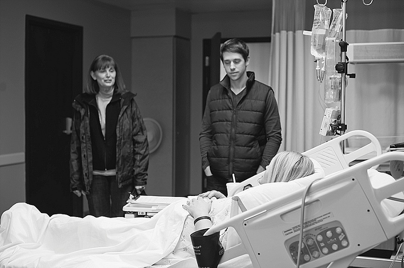 2015-03-19_0009.jpg 2015-03-19_0009.jpg